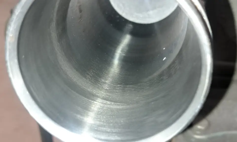 Dé specialist in hydraulische systemen voor Venlo en omstreken