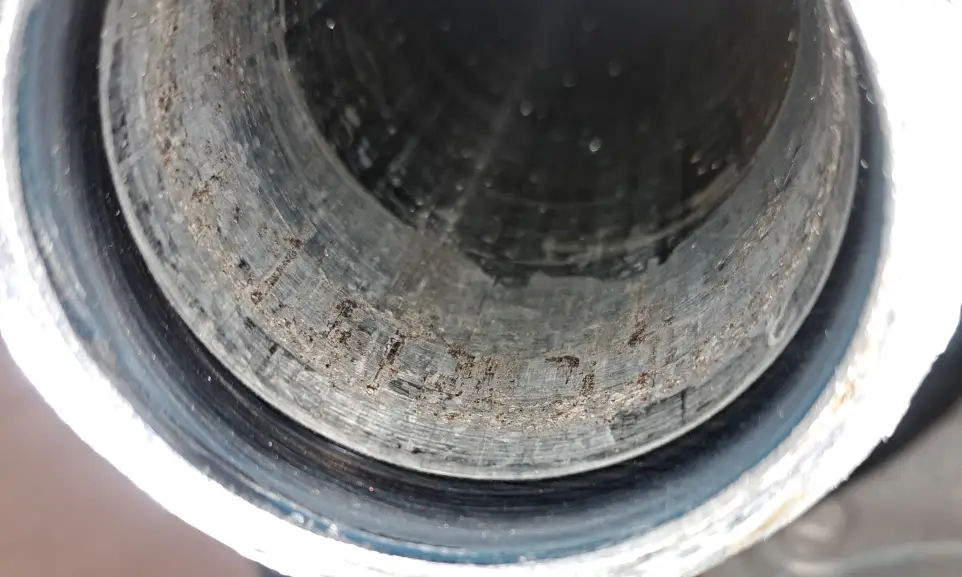 Dé specialist in hydraulische systemen voor Venlo en omstreken