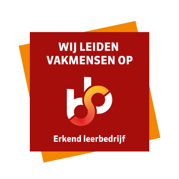 Erkenning logo van SBB